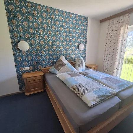 Hotel Pyhrn Alps 24h Self-check-in-hotel *