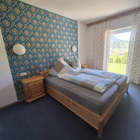 Hotel Pyhrn Alps 24h Self-check-in-hotel *
