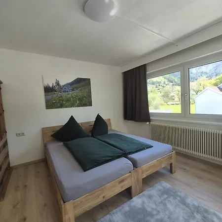 Hotel Pyhrn Alps 24h Self-check-in-hotel *